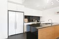Property photo of 44/299 Forbes Street Darlinghurst NSW 2010