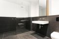 Property photo of 44/299 Forbes Street Darlinghurst NSW 2010