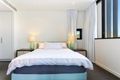 Property photo of 44/299 Forbes Street Darlinghurst NSW 2010