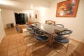 Property photo of 44/78 Cairns Street Kangaroo Point QLD 4169