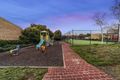 Property photo of 20/15 John Cleland Crescent Florey ACT 2615