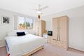 Property photo of 36 Wellbank Street Concord NSW 2137
