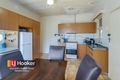 Property photo of 19 Kent Street Marden SA 5070