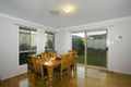 Property photo of 20 Molineaux Avenue Shell Cove NSW 2529