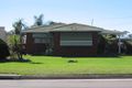 Property photo of 20 Canal Road Greystanes NSW 2145