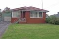 Property photo of 49 Collaery Road Russell Vale NSW 2517