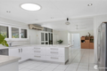 Property photo of 19 Lavender Street Mooroobool QLD 4870