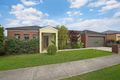 Property photo of 1 Osullivan Drive Warrnambool VIC 3280