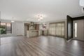 Property photo of 1 Osullivan Drive Warrnambool VIC 3280