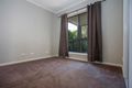 Property photo of 1 Osullivan Drive Warrnambool VIC 3280