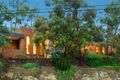 Property photo of 1 Margaret Avenue Montmorency VIC 3094