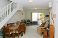 Property photo of 21/173 Cribb Road Carindale QLD 4152