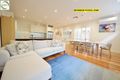 Property photo of 3/1 Elm Grove McKinnon VIC 3204