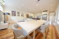 Property photo of 3/1 Elm Grove McKinnon VIC 3204