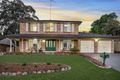 Property photo of 5 Hibiscus Place Cherrybrook NSW 2126