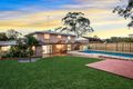 Property photo of 5 Hibiscus Place Cherrybrook NSW 2126