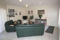 Property photo of 41A Hawker Street Brompton SA 5007
