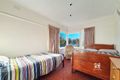 Property photo of 40 Hadfield Street Lucknow VIC 3875