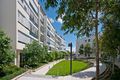 Property photo of 23/20 McLachlan Avenue Darlinghurst NSW 2010