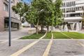 Property photo of 23/20 McLachlan Avenue Darlinghurst NSW 2010