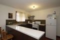 Property photo of 28 Lindsay Drive Morphett Vale SA 5162