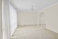 Property photo of 28 Sir Donald Bradman Drive Bowral NSW 2576