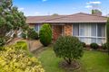 Property photo of 28 Sir Donald Bradman Drive Bowral NSW 2576