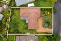 Property photo of 28 Sir Donald Bradman Drive Bowral NSW 2576