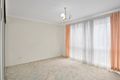 Property photo of 28 Sir Donald Bradman Drive Bowral NSW 2576