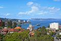 Property photo of 15/20 Birkley Road Manly NSW 2095