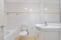 Property photo of 5/7-11 Webb Avenue Hornsby NSW 2077