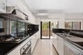 Property photo of 5/7-11 Webb Avenue Hornsby NSW 2077