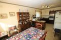 Property photo of 117 Daltons Road Warrnambool VIC 3280