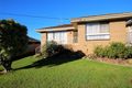 Property photo of 117 Daltons Road Warrnambool VIC 3280