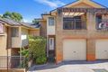 Property photo of 5/7-11 Webb Avenue Hornsby NSW 2077