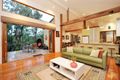 Property photo of 1 Margaret Avenue Montmorency VIC 3094