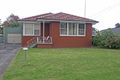 Property photo of 49 Collaery Road Russell Vale NSW 2517