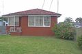 Property photo of 49 Collaery Road Russell Vale NSW 2517