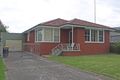 Property photo of 49 Collaery Road Russell Vale NSW 2517