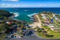 Property photo of 10 Iluka Avenue Malua Bay NSW 2536