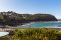 Property photo of 10 Iluka Avenue Malua Bay NSW 2536