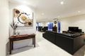 Property photo of 62 Allanson Drive Byford WA 6122