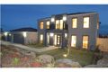 Property photo of 5 Highgrange Way Narre Warren North VIC 3804