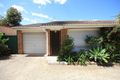 Property photo of 5/64 Edgar Street Macquarie Fields NSW 2564