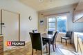 Property photo of 19 Kent Street Marden SA 5070