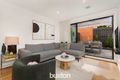 Property photo of 8/27 Jasper Road Bentleigh VIC 3204