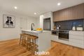 Property photo of 8/27 Jasper Road Bentleigh VIC 3204
