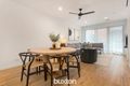Property photo of 8/27 Jasper Road Bentleigh VIC 3204