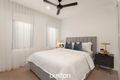 Property photo of 8/27 Jasper Road Bentleigh VIC 3204