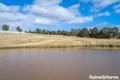 Property photo of 107 Cabbage Tree Lane Gisborne South VIC 3437